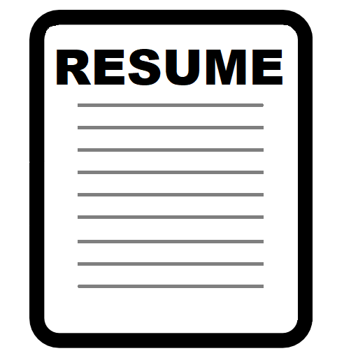 Resume